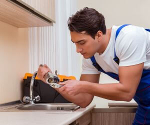 About Sewer Line Replacement Pine, AZ